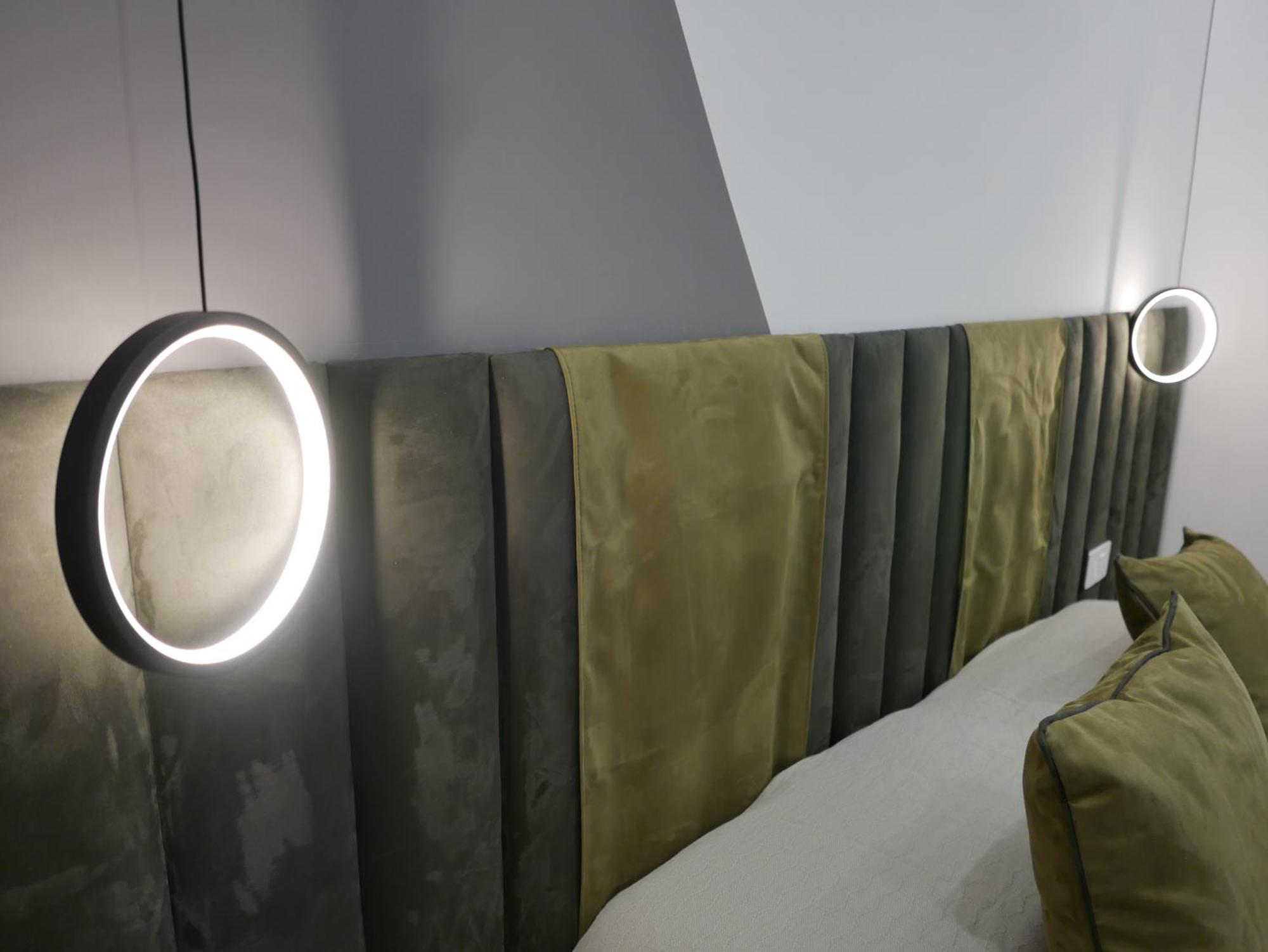 Re Lazzarone Suite Napoli Esterno foto